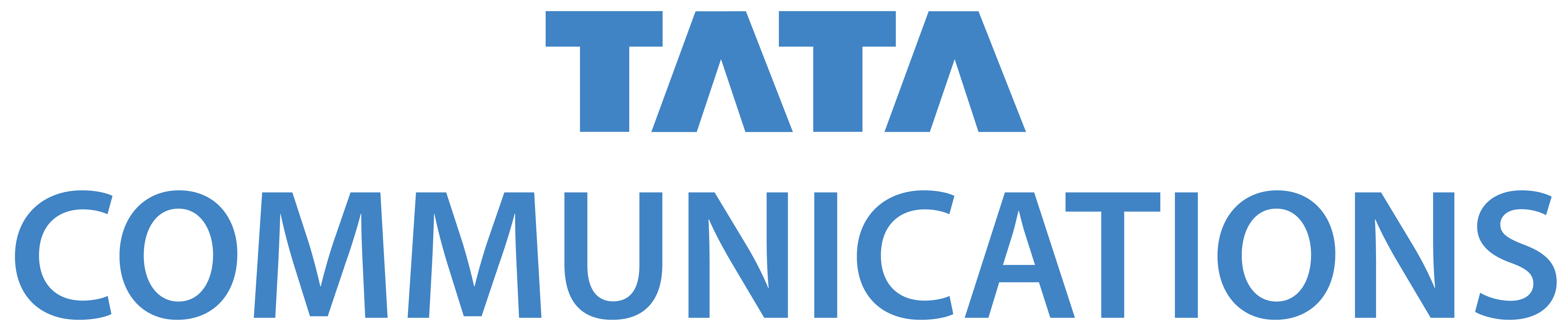 Tata Communications Ltd